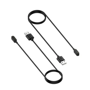Chargeur Huawei Watch Fit 2 / Fit 6 / 6Pro / Honor 6 Smart Watch Câble de Charge USB - Photo 1 sur 11
