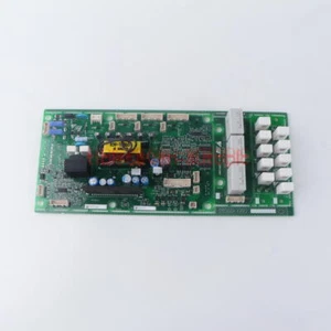 YASKAWA drive board A1000 45/37KW ETC710112 - Picture 1 of 1