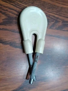Vintage JKOS Solingen Sharpener Made In Germany - Picture 1 of 3