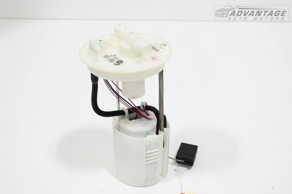 2016-2018 ACURA ILX 2.4L GASOLINE FUEL TANK PUMP W/ LEVEL SENSOR OEM - Image 1 of 4