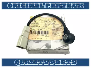 Audi RS4 B8 RS5 RS6 C6 S8 D3 (2006-17) GENUINE Engine Knock Sensor | 07L905377A - Picture 1 of 2