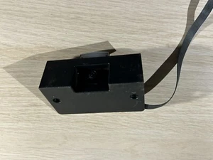 I.R + Jostick EBR79943202 para LG 49LH541V - Imagen 1 de 4