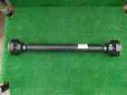VOLKSWAGEN Touareg 2004 Front Propeller Shaft 7L0 521 101A [Used] [PA65992269]