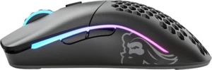Glorious Gaming Model O- (Minus) Wireless Gaming Mouse Superleichte 65 G, Black - Bild 1 von 2