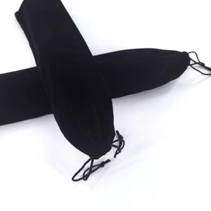 2 PCS Playmat Storage Bag Suitable for MTG Yugioh Pokemon Lorcana DTCG TCG CCG - Picture 1 of 5