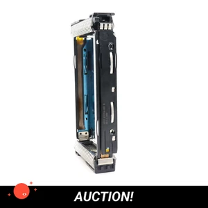 50x HPE Caddy Gen8 Gen9 LFF 651314-001 for Server Networking Hardware - Afbeelding 1 van 4