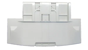 Genuine Output Paper Tray for Fujitsu iX1500 PA03770-8005 Scanner - Picture 1 of 4