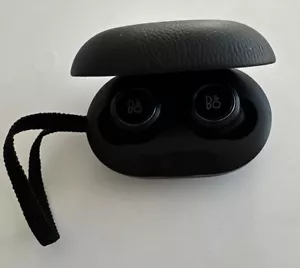 Bang & Olufsen Beoplay E8 Bluetooth Earbuds 🚨PAIRING ISSUE🚨 - Picture 1 of 5