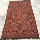 Antique Paisley Shawl Woman Fashion Accessories Cashmere Pure Wool Scarf/Shawl