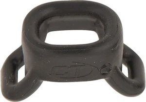 Climbing Technology Quick Draw Fastener Set - 10 Pack with Carabiners for - Picture 1 of 1