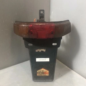 Honda PAL 50 AF17 Tail Lamp Genuine OEM Japan JP F/S Free shipping - Bild 1 von 9