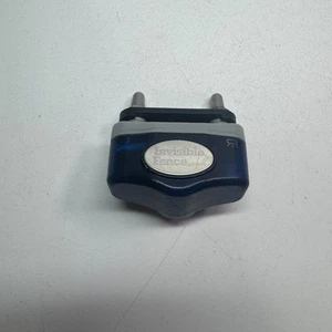 Invisible Fence MOD: RIG00-11933 Microlite Receiver Only P/N 700-1900-1 - Picture 1 of 4