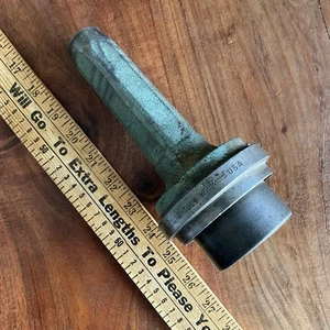 Kent Moore Flywheel Housing Oil Seal Installer J-7026 - Picture 1 of 5