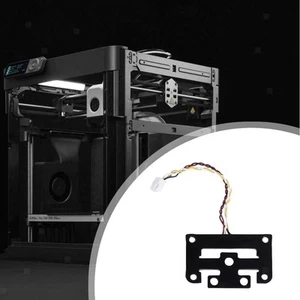 Dehnungsmessstreifen Professionelle Nivellierung Reparatur 3D-Druckerzubehör - Afbeelding 1 van 5