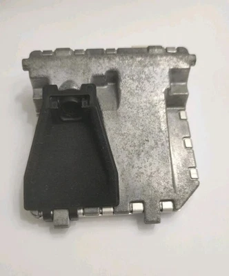 BM5T-19H406-AG SENSOR CÁMARA CARRIL PRE COLISIÓN FORD FOCUS III GENUINE - Immagine 1 di 4