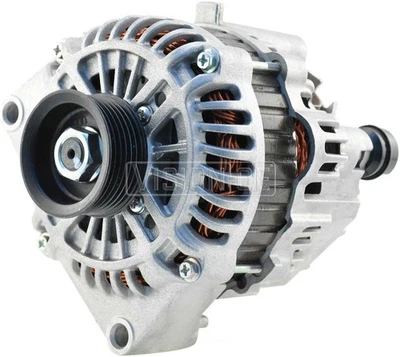 Alternador compatible con Pontiac GTO VISION-OE 2004 Foto 1 de 4