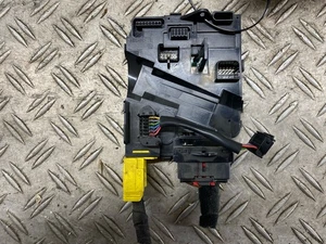 88963 Centralina sterzo VW Golf V (1K) 1K0953549BD - Foto 1 di 4