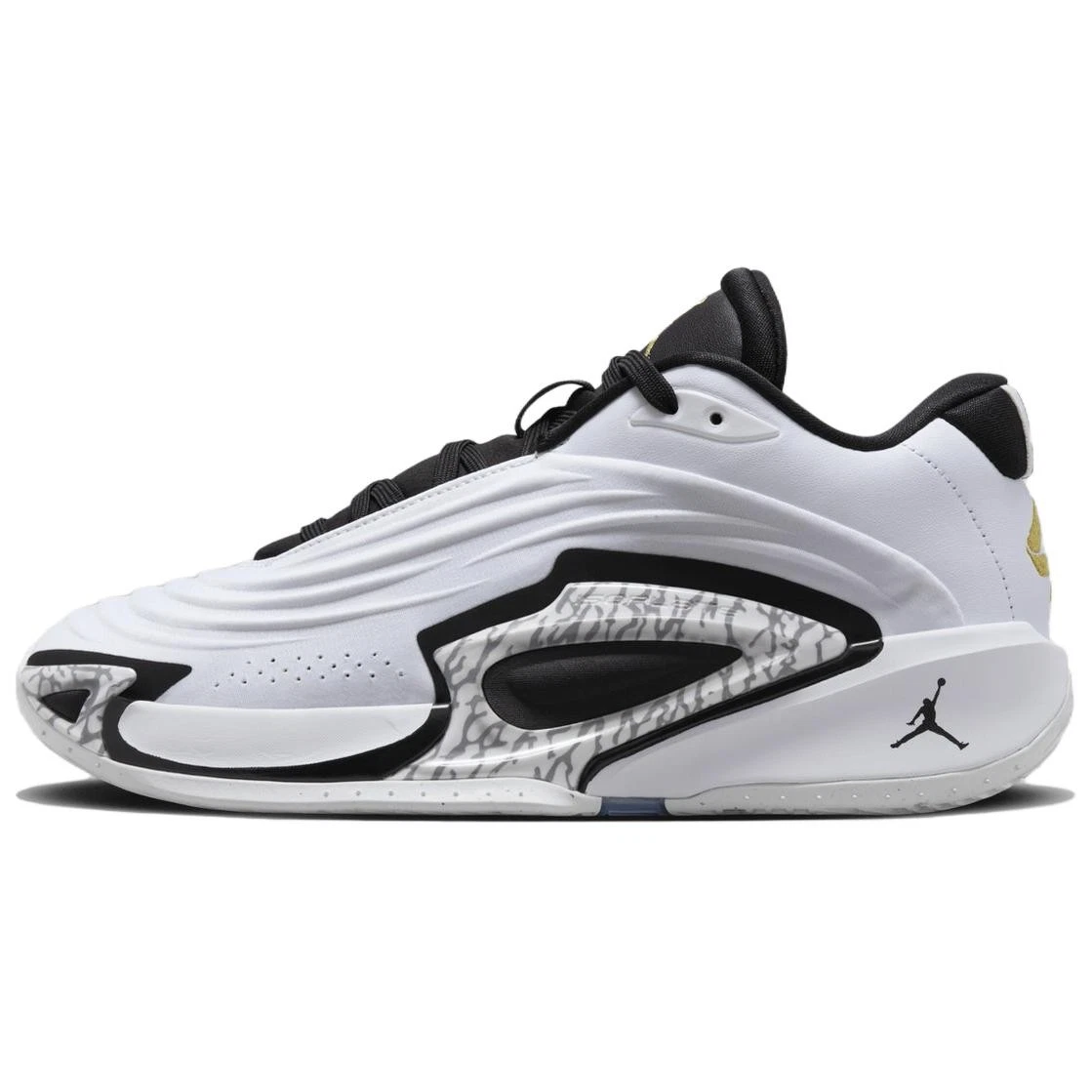 Jordan Luka 3 PF Motorsports for Sale | Authenticity Guaranteed | eBay