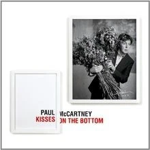 Kisses on the Bottom von Paul Mccartney | CD | Zustand gut - Bild 1 von 2