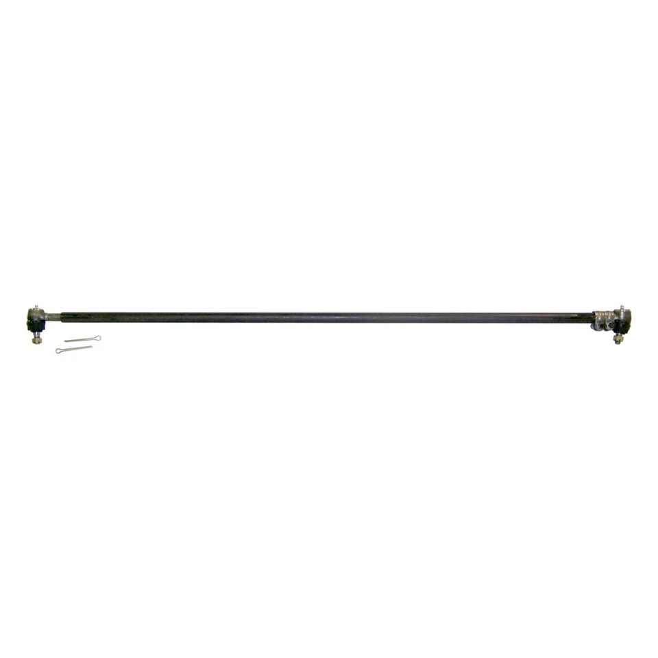 Стяжной стержень в сборе J8134295 для Jeep CJ7 Scrambler 1982-1985 - Изображение 1 из 1