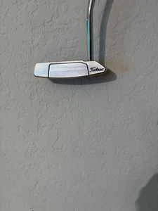 RH Scotty Cameron M-2 Select - Picture 1 of 5