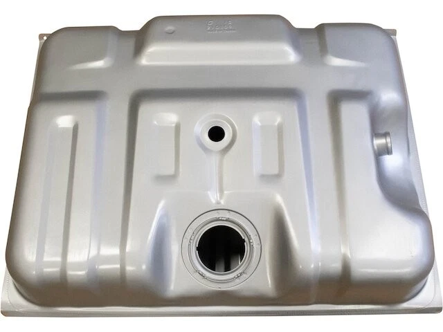Rear Fuel Tank For 1990-1996 Ford F-53 Motorhome Chassis 1991 1992 1993 QJ511BG - Image 1 of 1