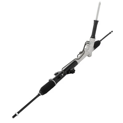 Power Steering Rack and Pinion Assembly For Ford Transit-150 250 350 2015-2019 - Image 1 of 4
