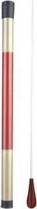 Musical Baton, Conductor Baton, Handmade Durable for Choral Symphony - Picture 1 of 8