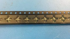 (10 PCS) ERA-1SM MINI CIRCUITS SOT-86 MMIC AMPLIFIER DC-8GHz - Picture 1 of 2