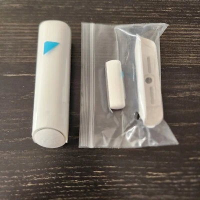 Google Nest Detect Security Window Door Motion Sensor H1100WES New - Image 1 of 2