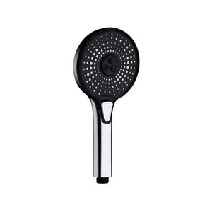 Hommix Rubineta Imperia Bathroom Shower Head Replacement - Picture 1 of 5