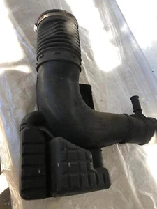 2004 FORD EXPEDITION Air Intake Tube Resonator Pipe Elbow Rubber Hose Snorkel - Picture 1 of 12