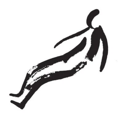 USA  7" / 45 TOURS SINGLE HOMESHAKE / ALEX CALDER NANKHATAI / STUCK INSIDE NEUF - Photo 1/2