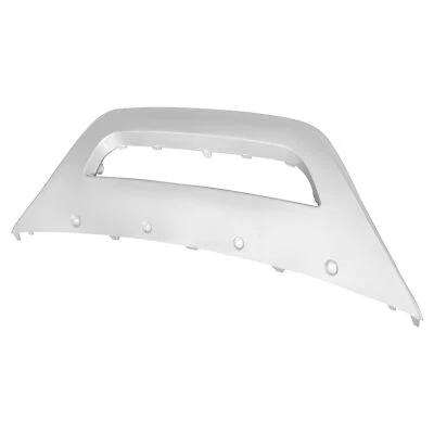 Válvula de para-choque dianteiro pintada para Honda CR-V 2015 2016 | 71110T1WA01 | HO1095120 - Imagem 1 de 4