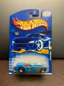 HOT WHEELS AUSTIN HEALEY COLLECTION UPDATED 6/2/25 - Picture 1 of 9
