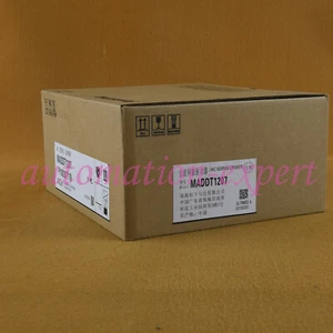 1PC New in box MADDT1207 One year warranty Fast Delivery PS9T - Picture 1 of 6