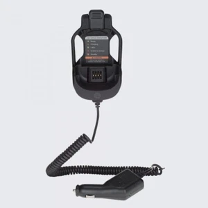 PMLN6716 PMLN6716A PMLN6716B Wireless RSM Vehicular Charger PMMN4095 PMMN4096 - Picture 1 of 7