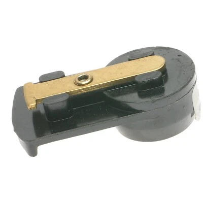 New SMP Distributor Rotor For 1930-1931 Hupmobile Model H - Image 1 of 4