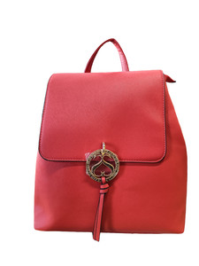 Solo Soprani Borse | Acquisti Online su eBay