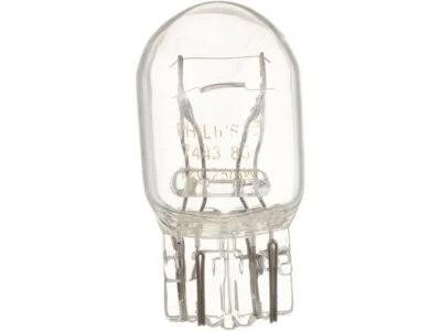 Bombilla marcadora lateral trasera Philips 92915RRVQ 2006 para Honda Odyssey 1995-2013 Foto 1 de 2