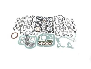 2002-2006 FITS KIA SEDONA SORENTO 3.5 DOHC V6 24V FULL GASKET SET - Picture 1 of 2