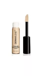 Dermablend Cover Care Long Lasting Full Coverage Concealer OC .33 fl oz Hydrate - Picture 1 of 3