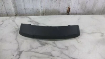 Cubierta de plástico Can Am Spyder Roadster RT Limited 1330 21 BRP  Foto 1 de 4