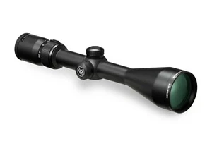 Vortex Optics Diamondback Rifle Scope - NEW - Picture 1 of 7
