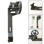 Heavy duty Bobbin Winding Machine for Juki Conew Easy to Install and Use