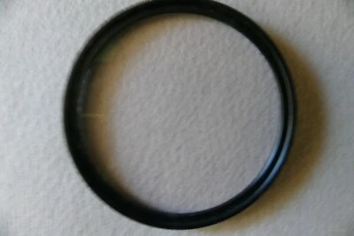 ProMaster 62mm Lens Filter DHD PRTN China - Image 1 of 4