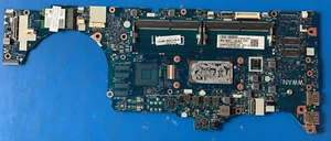 HP Elitebook 850 G7 Motherboard M05250-601 i7-10610U 1.80 GHZ - Picture 1 of 2