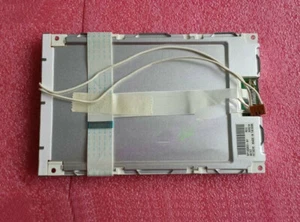 5.7'' For HITACHI SP14Q002 SP14Q002-A1 LCD Display Screen Panel 90 Days warranty - Picture 1 of 3