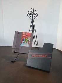 Bubble Bobble - Nintendo NES Game Cartridge Only Authentic Tested