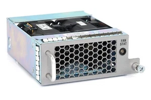 N5548P-FAN CISCO FAN MODULE FOR NEXUS 5548UP 5548P - Zdjęcie 1 z 7